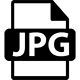 jpg file format variant