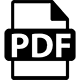 pdf file format symbol